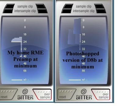 Comparison at minimum.jpg