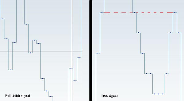 Waveform comparison.jpg