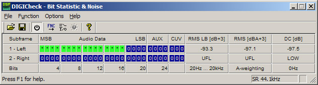 version 5 point 1 preamp minimum.jpg