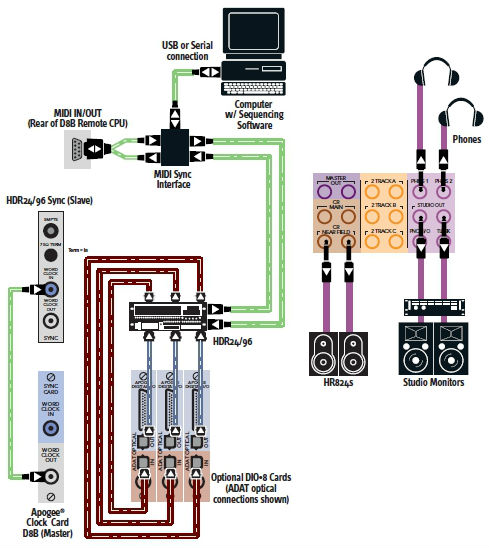 connect.jpg