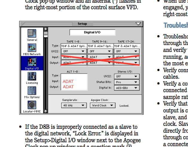 digital-io-d8b.png