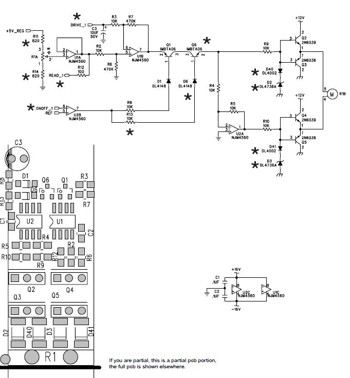 8 fader board.JPG