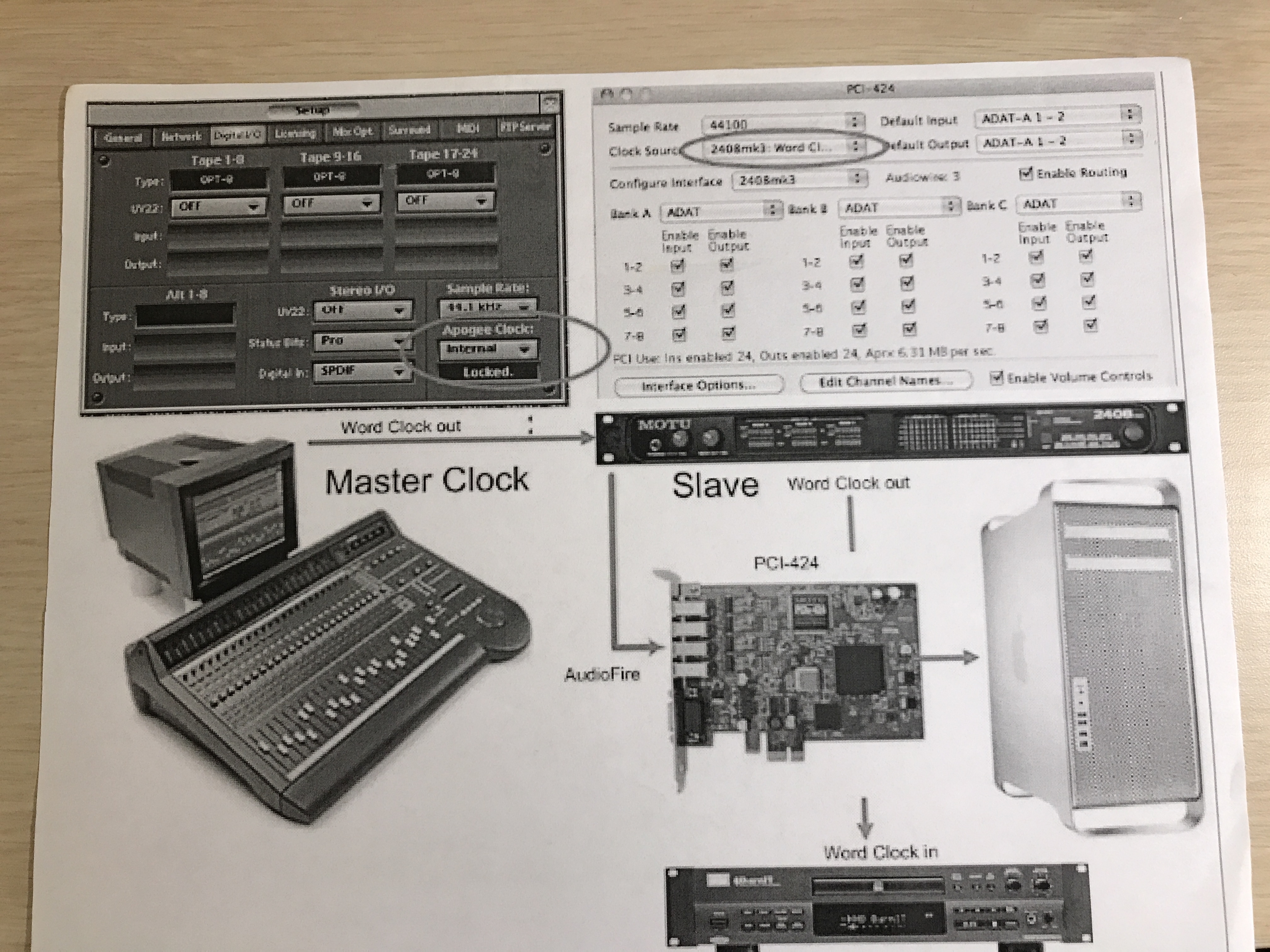 2408_d8b Setup.JPG