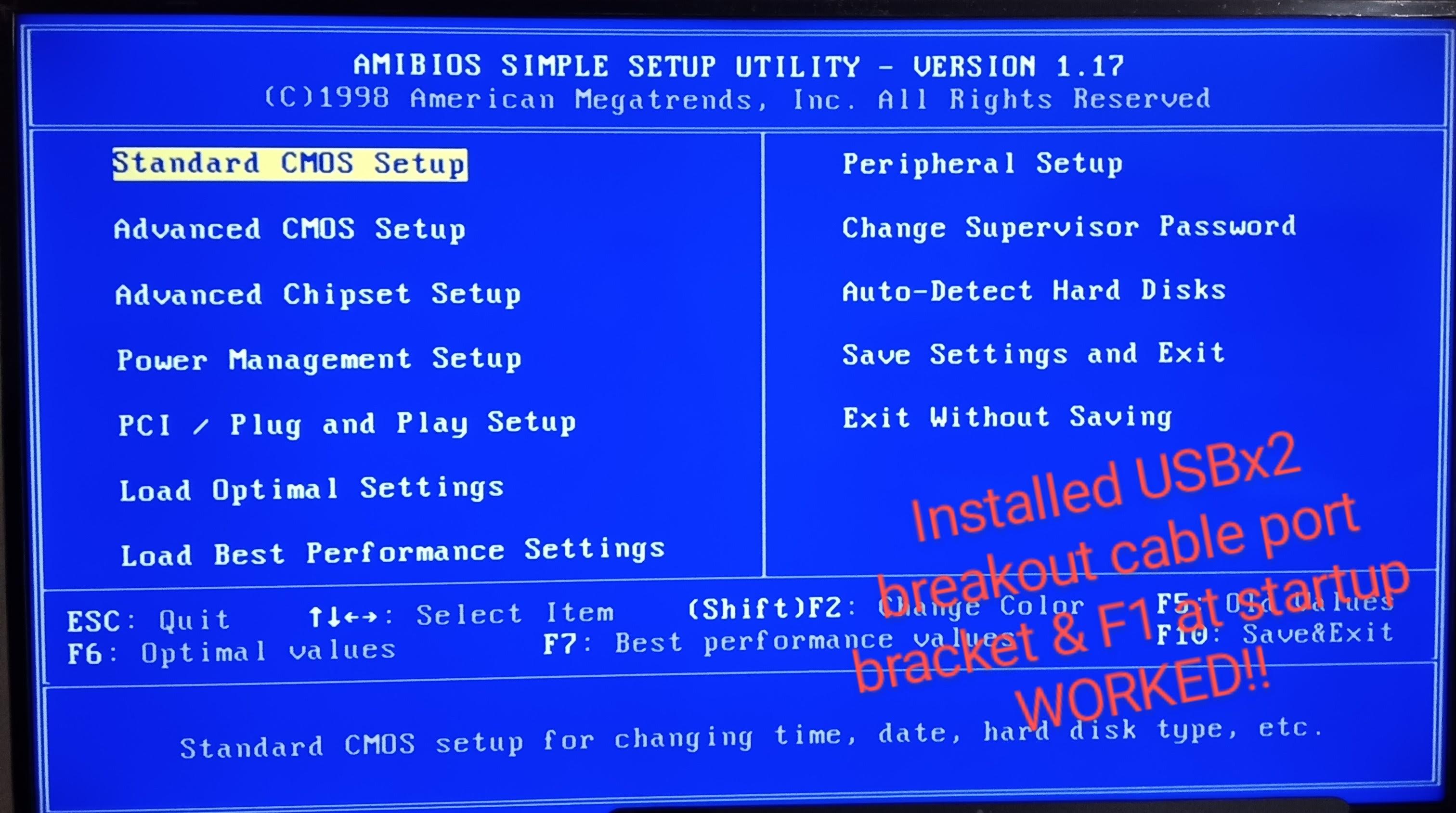 AMPTRON PM9800 Immediately Recognizing USB Keyboard for BIOS Screens.jpg