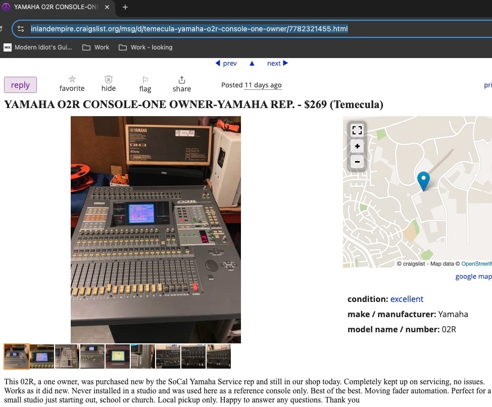 O2R_Craigslist_2024Sep16.jpg